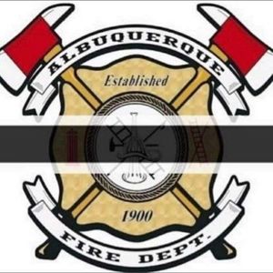 Meet your Posher, Raul